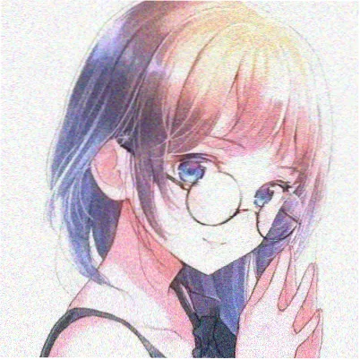 火影18家logo